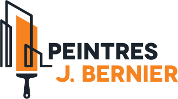Les Peintres J. Bernier à Saint‑Hyacinthe en Montérégie