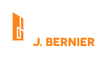 Peintres et tireurs de joints professionnels en Montérégie